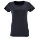 Camiseta SOL'S Milo Women