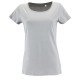 Camiseta SOL'S Milo Women