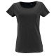 Camiseta SOL'S Milo Women