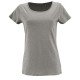 Camiseta SOL'S Milo Women