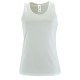 Camiseta SOL'S Sporty Tt Women