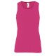 Camiseta SOL'S Sporty Tt Women