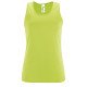 Camiseta SOL'S Sporty Tt Women