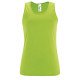 Camiseta SOL'S Sporty Tt Women