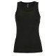 Camiseta SOL'S Sporty Tt Women