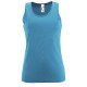 Camiseta SOL'S Sporty Tt Women