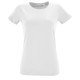 Camiseta SOL'S Regent Fit Women