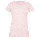 Camiseta SOL'S Regent Fit Women