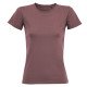 Camiseta SOL'S Regent Fit Women