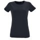 Camiseta SOL'S Regent Fit Women