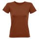 Camiseta SOL'S Regent Fit Women