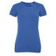 Camiseta SOL'S Millenium Women
