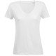 Camiseta mujer SOL'S Motion