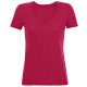 Camiseta mujer SOL'S Motion