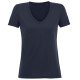 Camiseta mujer SOL'S Motion