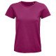 Camiseta SOL'S Pioneer Women