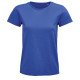 Camiseta SOL'S Pioneer Women