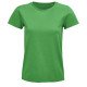 Camiseta SOL'S Pioneer Women