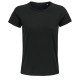 Camiseta SOL'S Pioneer Women