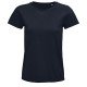 Camiseta SOL'S Pioneer Women