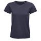 Camiseta SOL'S Pioneer Women