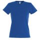 Camiseta mujer SOL'S Miss