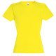 Camiseta mujer SOL'S Miss