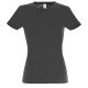 Camiseta mujer SOL'S Miss