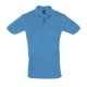 Polo SOL'S Perfect Men