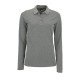 Polo SOL'S Perfect Lsl Women