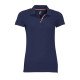 Polo SOL'S Patriot Women