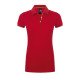 Polo SOL'S Patriot Women