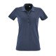 Polo SOL'S Phoenix Women