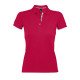 Polo mujer SOL'S Portland Women