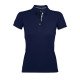 Polo mujer SOL'S Portland Women