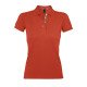 Polo mujer SOL'S Portland Women