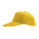 Gorra niño SOL'S Sunny Kids