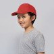 Gorra niño SOL'S Sunny Kids