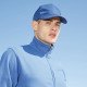 Gorra SOL'S Buzz