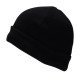 Gorro SOL'S Serpico 55