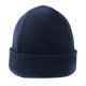 Gorro SOL'S Serpico 55