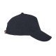 Gorra SOL'S Longchamp