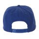 Gorra SOL'S Sonic