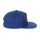 Gorra SOL'S Sonic