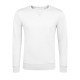 Sudadera SOL'S Sully