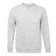 Sudadera SOL'S Sully