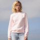 Sudadera SOL'S Sully Women