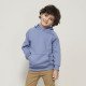 Sudadera niño SOL'S Stellar Kids