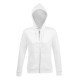 Sudadera SOL'S Spike Women
