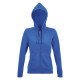 Sudadera SOL'S Spike Women